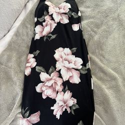 Windsor Dress
