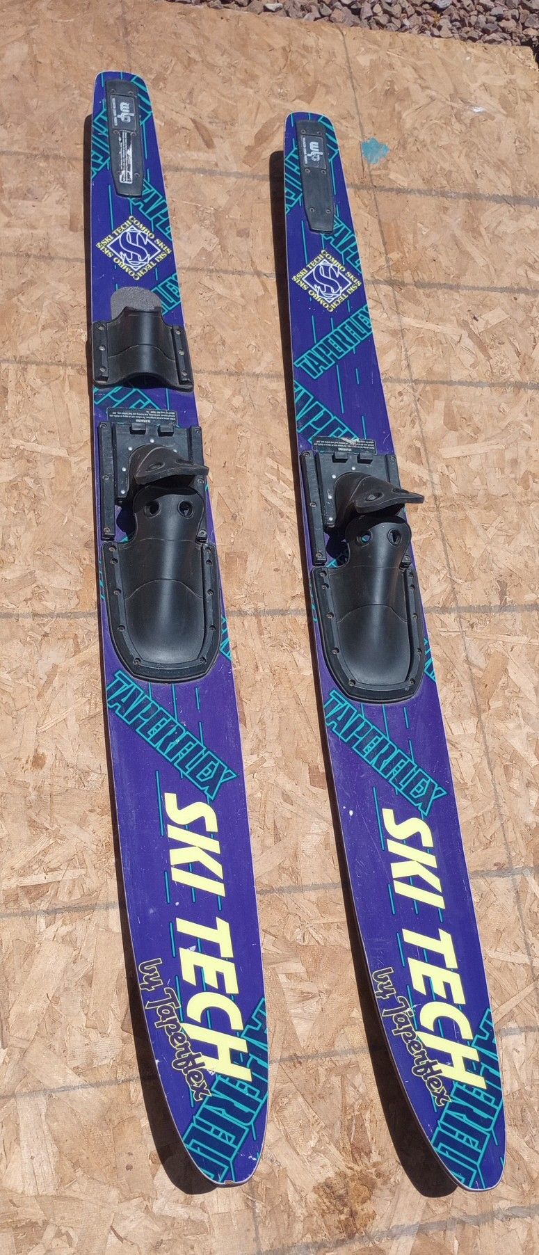 Water Skis for Sale in Apache Junction, AZ OfferUp