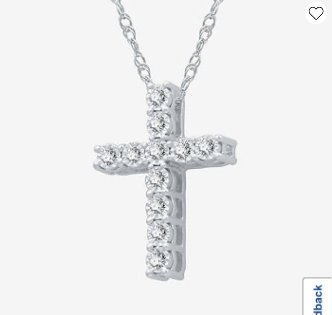 Jewelry Pendant (charm)