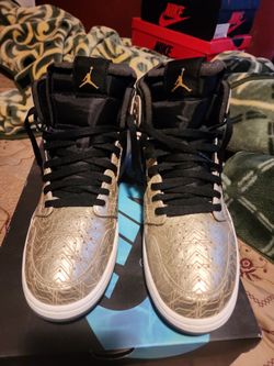 jordan 1 zoom