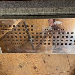 xtant 1001dx 1000 W Class D Mono Block Amplifier