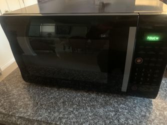 1200 ken more microwave