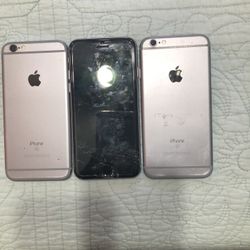 $50  Check Description Santa Ana City 