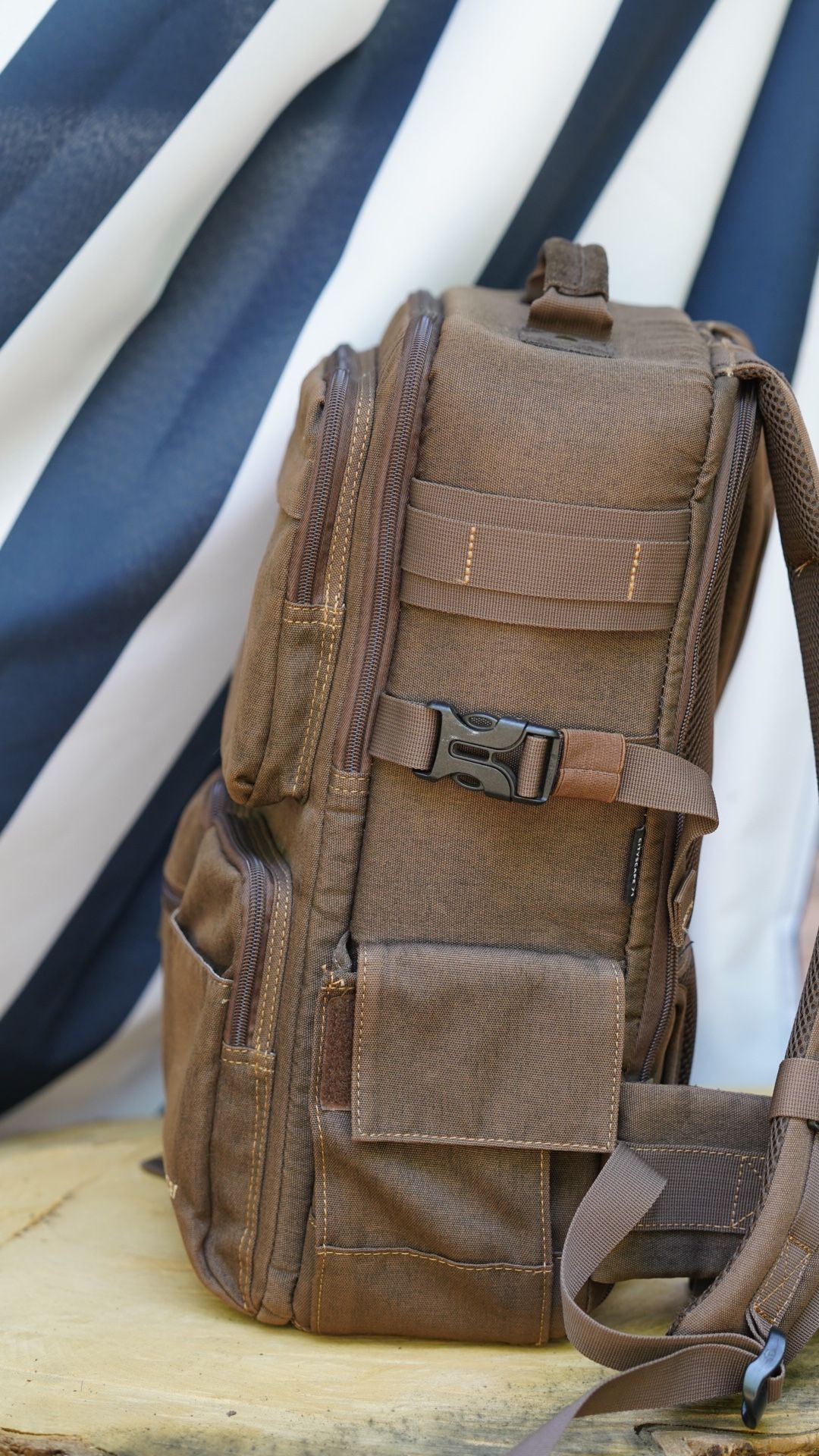 Promaster Cityscape 71 Adventure Hiking Camera Gear Backpack Cameras Photography
