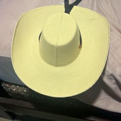 Sombrero