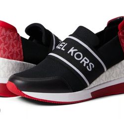 MK Woman's Gym Shoes