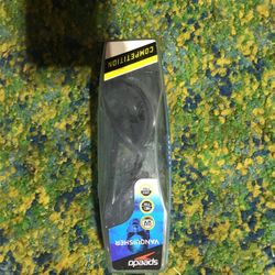 Swimming Goggles