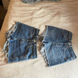 501 levi shorts