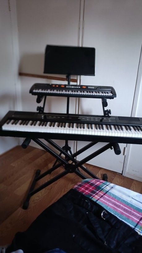 琉球ハト航空12BY３枚の使用済 Music