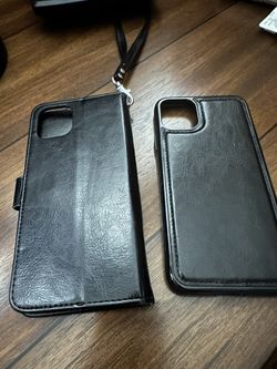 iPhone Case  Fits 11 