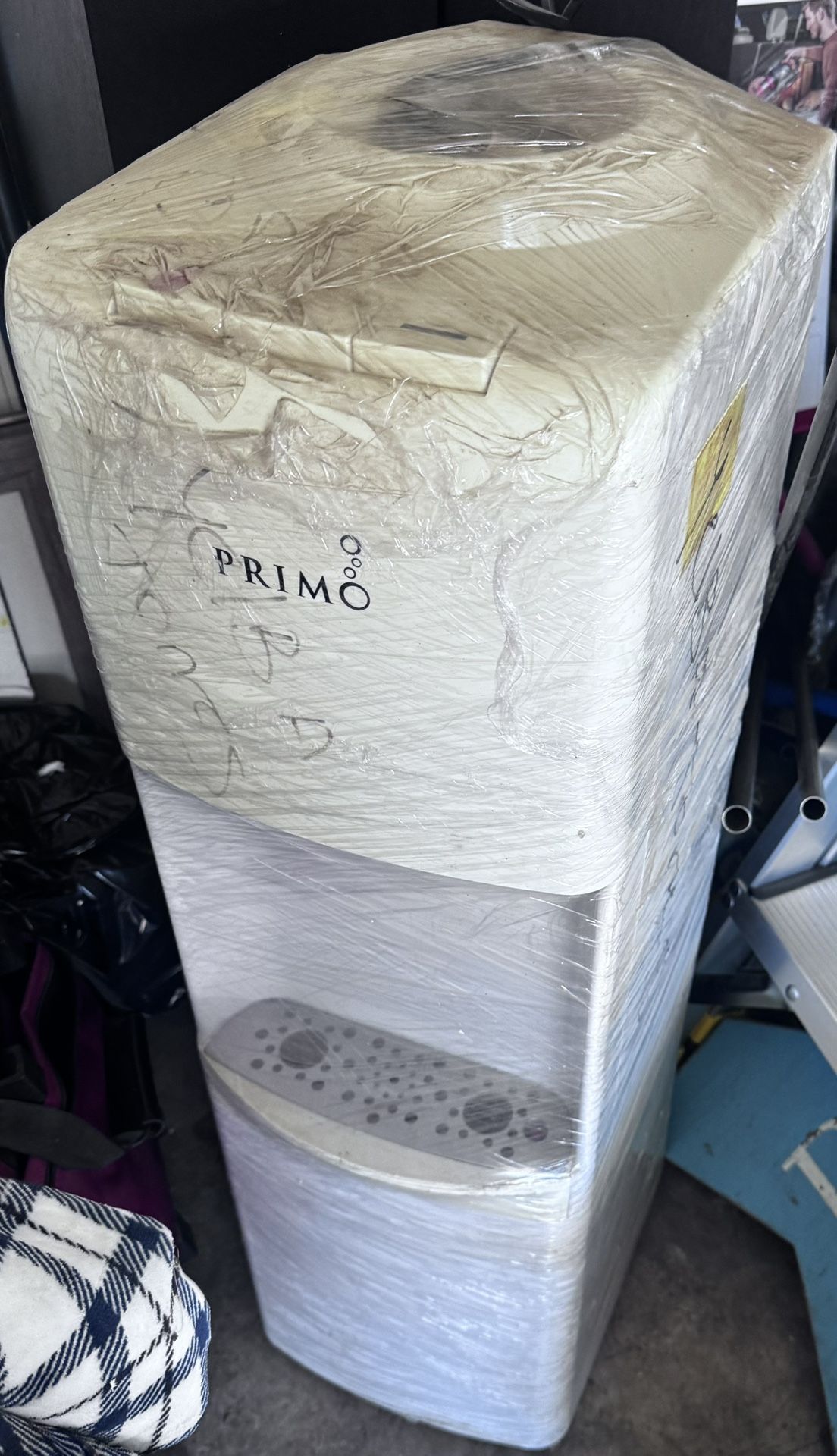 Primo Water Dispenser