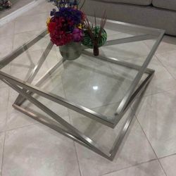 Coffee Table $70