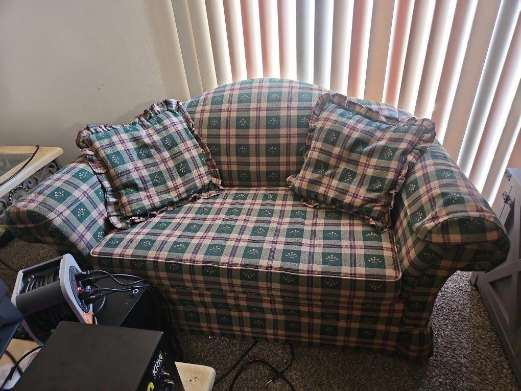 Lazyboy Couch For Sale
