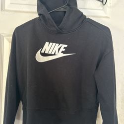 Nike XL Youth