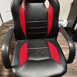 Gaming/ Office Chair 