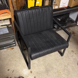 Chairs I Dont Use Have 2 Of Them 