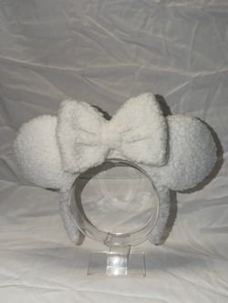 Disney ears