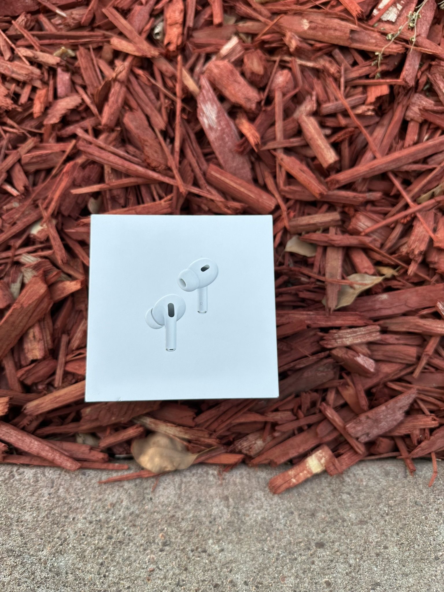 AirPods Pro 2 Brand New