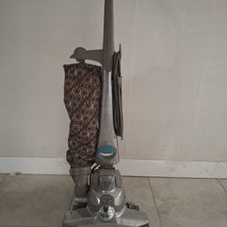 Kirby Sentria G10D Upright Vacuum Cleaner