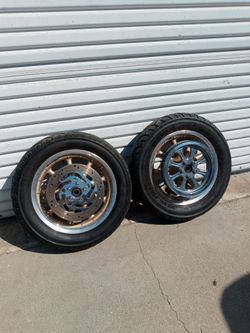 Harley Davidson 100th  Anniversary Gold Wagon Wheels