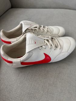 Nike premier cleats