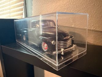 Chevrolet Collectable display piece