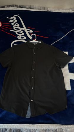 Micheal Kors Shirt