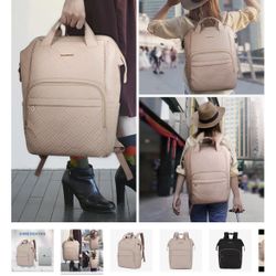 bagsmart backpack