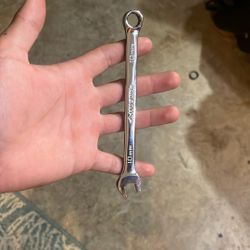 Husky 10mm 