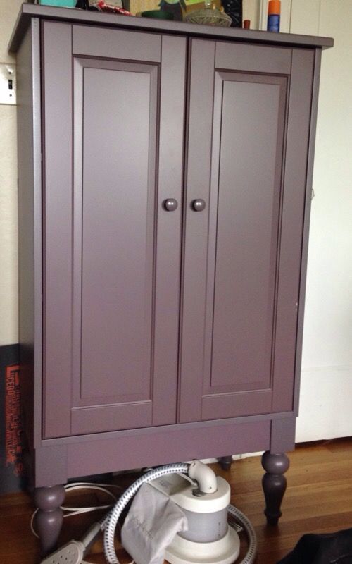 Ikea 2024 isala cabinet