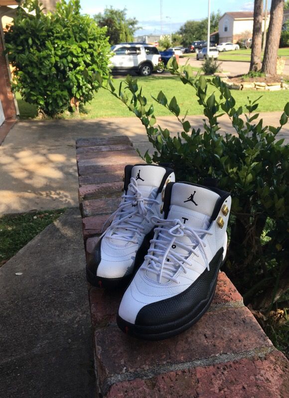 Aspp 100$ drop offf sz8.5