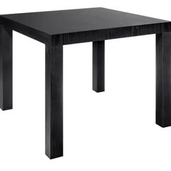 Mesa auxiliar de cama y/o sala de estar