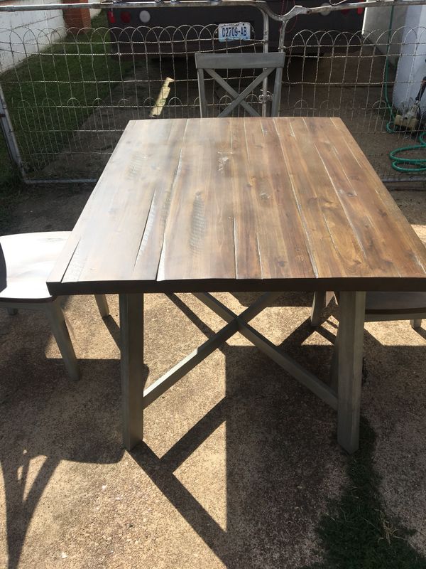Nesbitt Executive L Desk W Return Open Box For In St Louis Nesbitt Executive L Desk W Return Open Box For In St Louis Mo Offerup