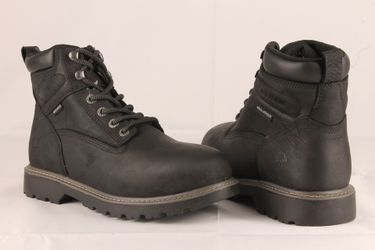 New Work Boots For Sale $95