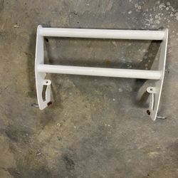 Push Bar For K10