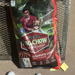 Purina 40lb