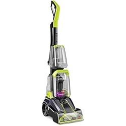 Bissel Carpet Cleaner