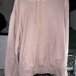 Men’s Goodfellow Size Xl Hoodie