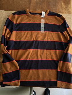 Old Navy Long Sleeve Shirt