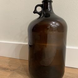 Growler