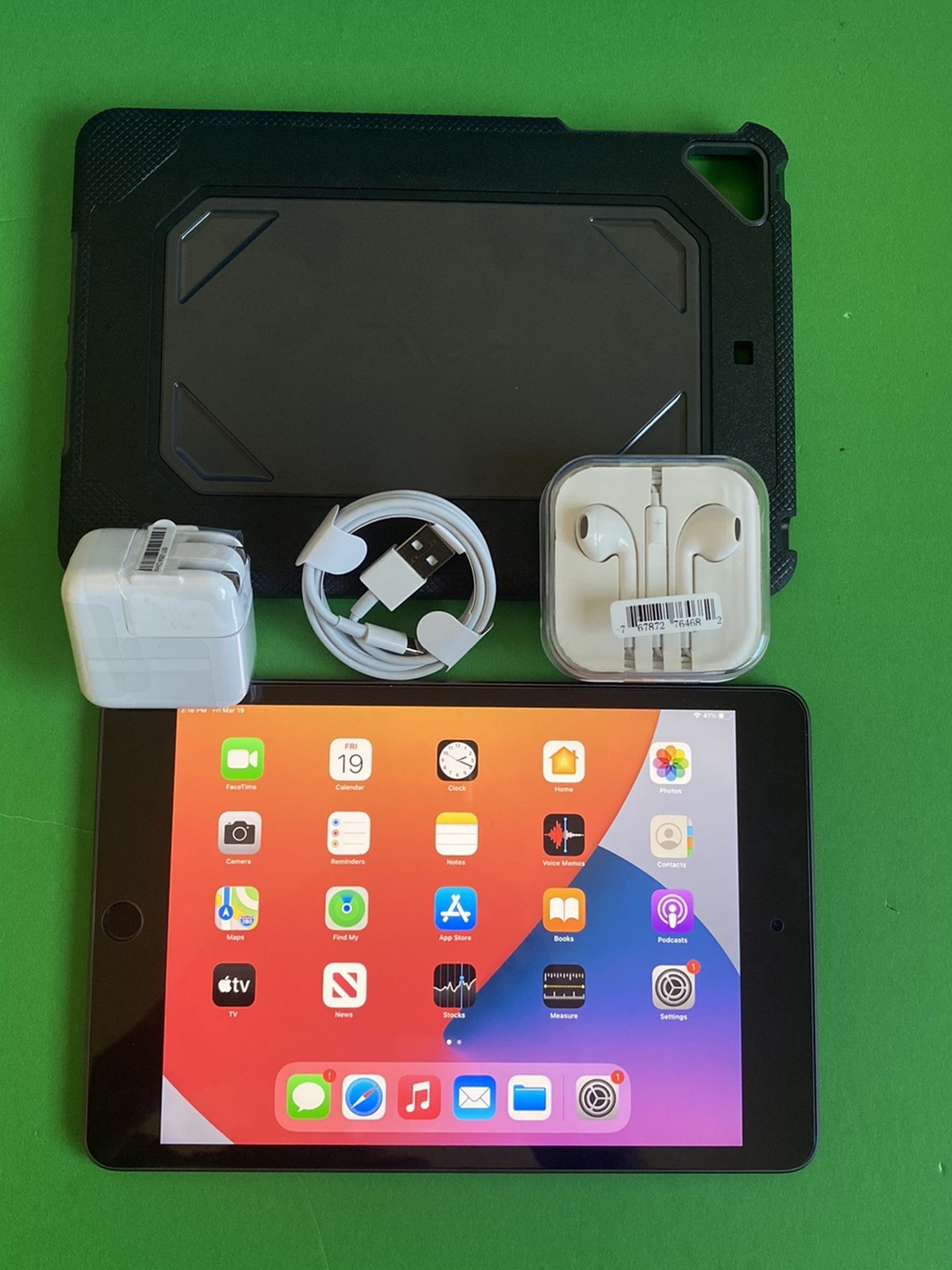 5th Gen Is Apple Pencil Compatible With Ipad Mini Apple IPad Mini