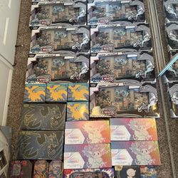 Selling at tcg player market or just below tcg player market value