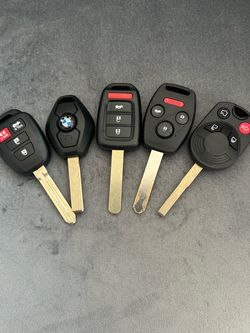 Car Key Fob Nissan Key Fob Toyota Key Fob Dodge Key Fob Chevy Key Fob Lexus Key Fob Jeep Ley Fob Ford Key Fob BMW Key Fob Honda Key Fob Lexus Key Fob