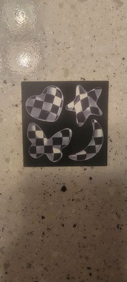 Aespa stickers
