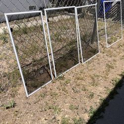 Mosquiteros De Ventanas 