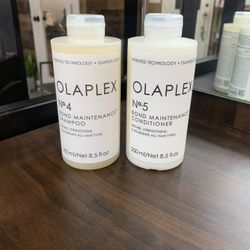 Olaplex For Sale!!!
