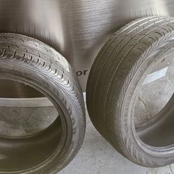 280/40/19 Great Thread 