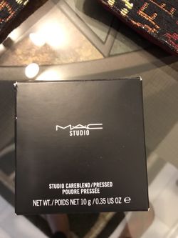 MAC