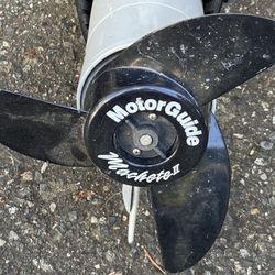 Lenco controller toll and tabs kit for boat