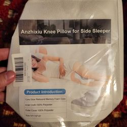 Bed Sheets (Unopened)